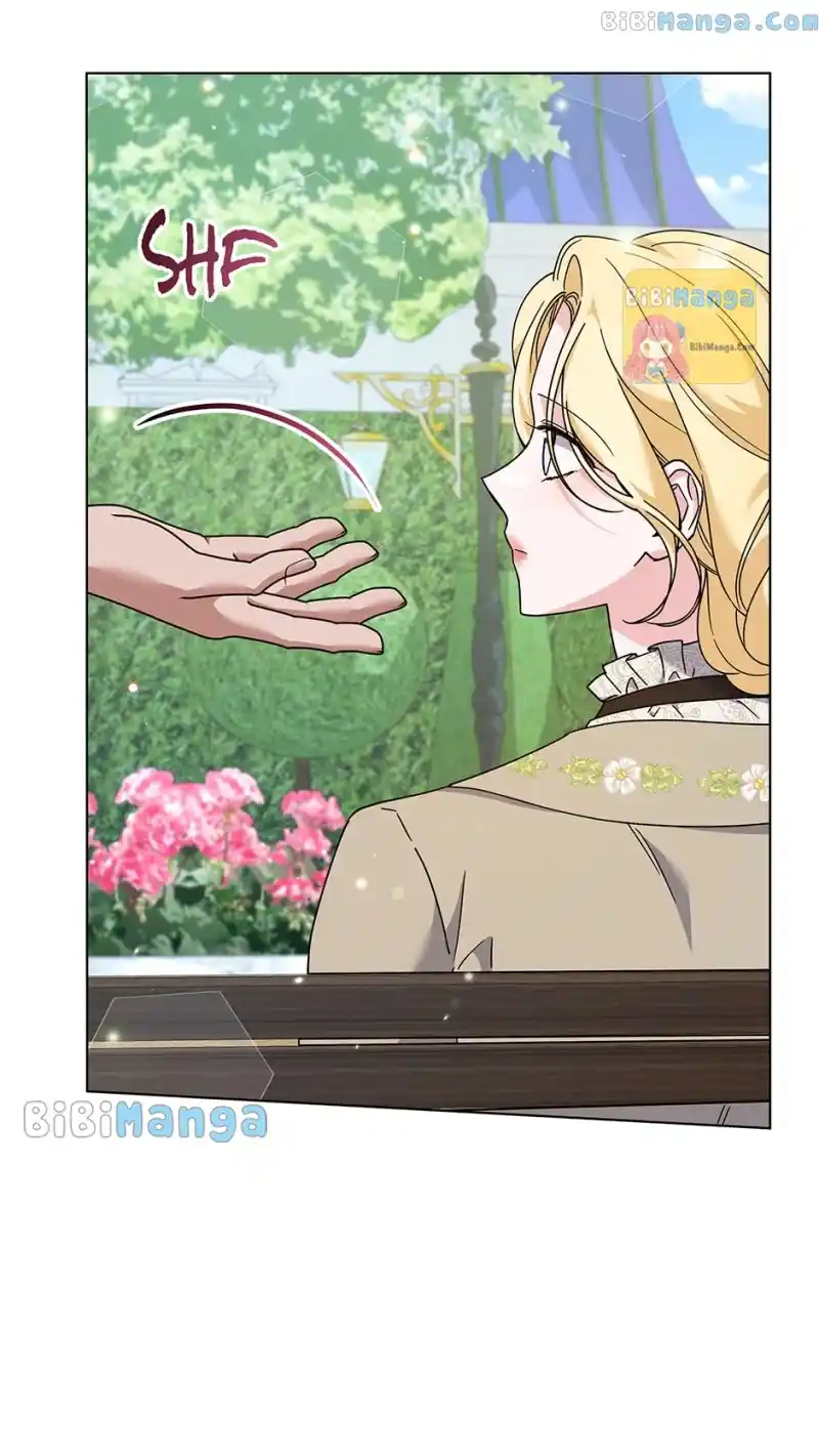 What It Means to be You? Chapter 118