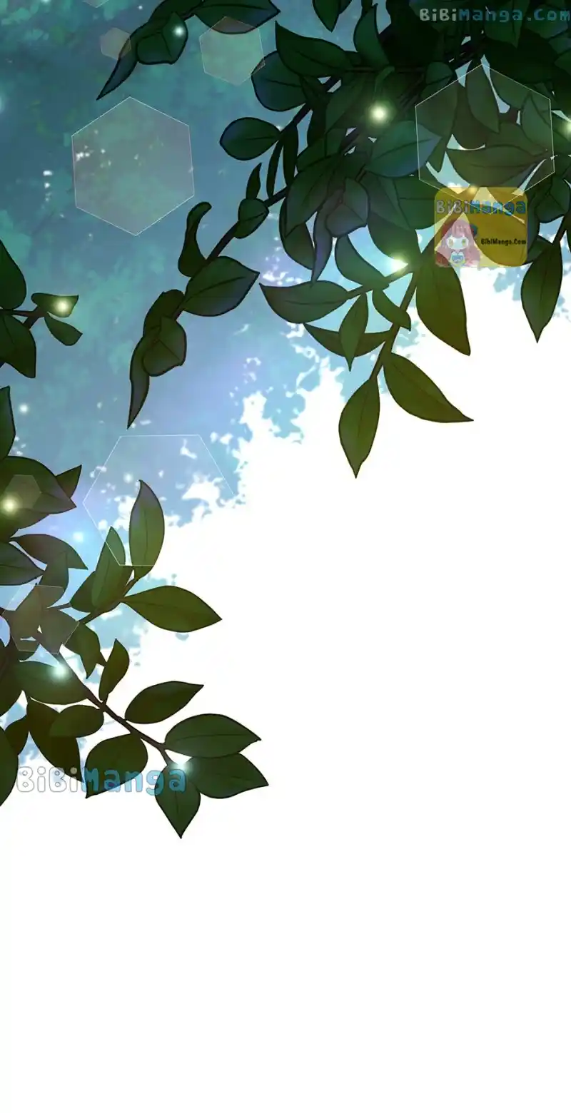 What It Means to be You? Chapter 118