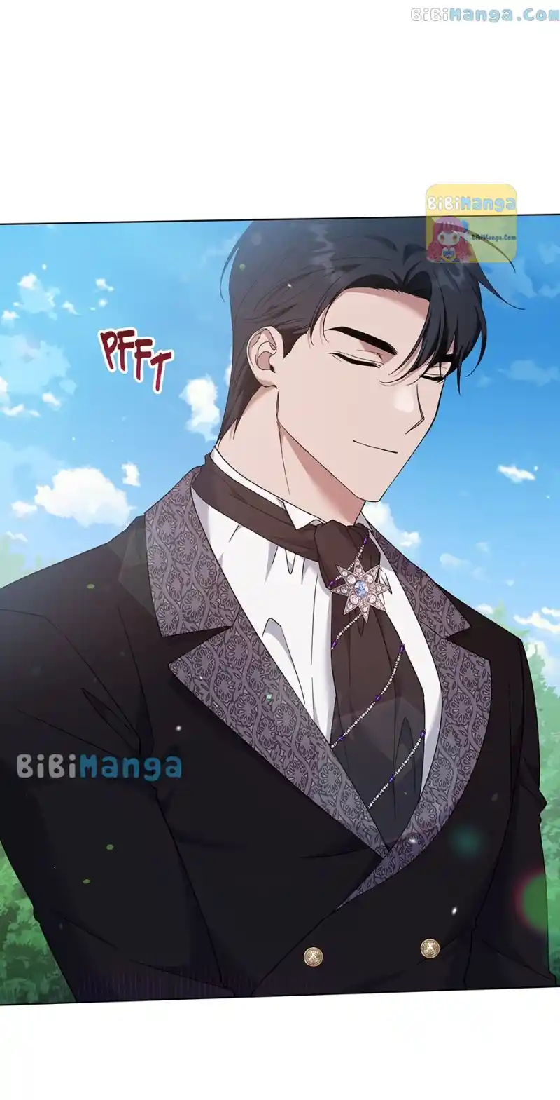 What It Means to be You? Chapter 118