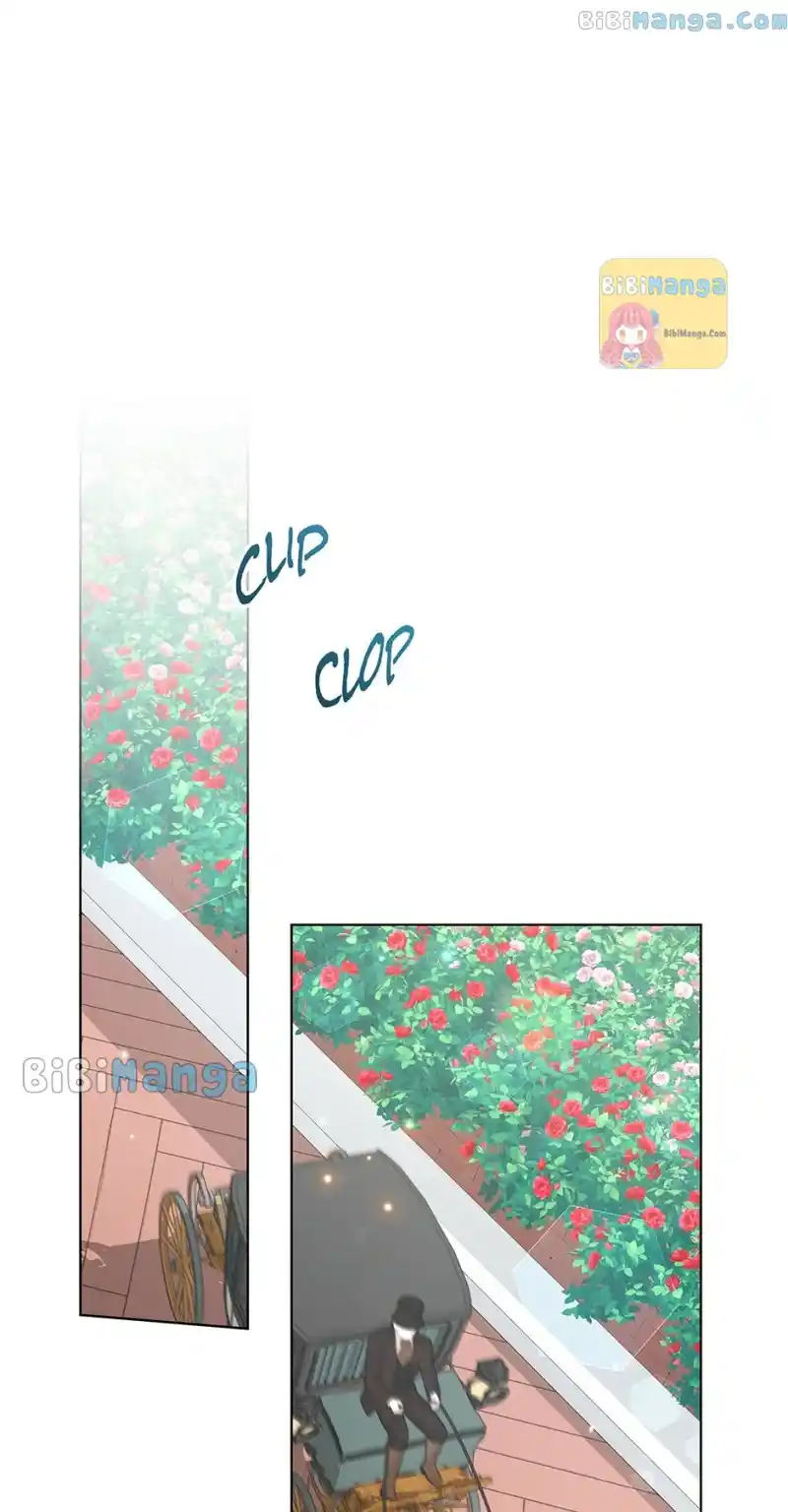 What It Means to be You? Chapter 118