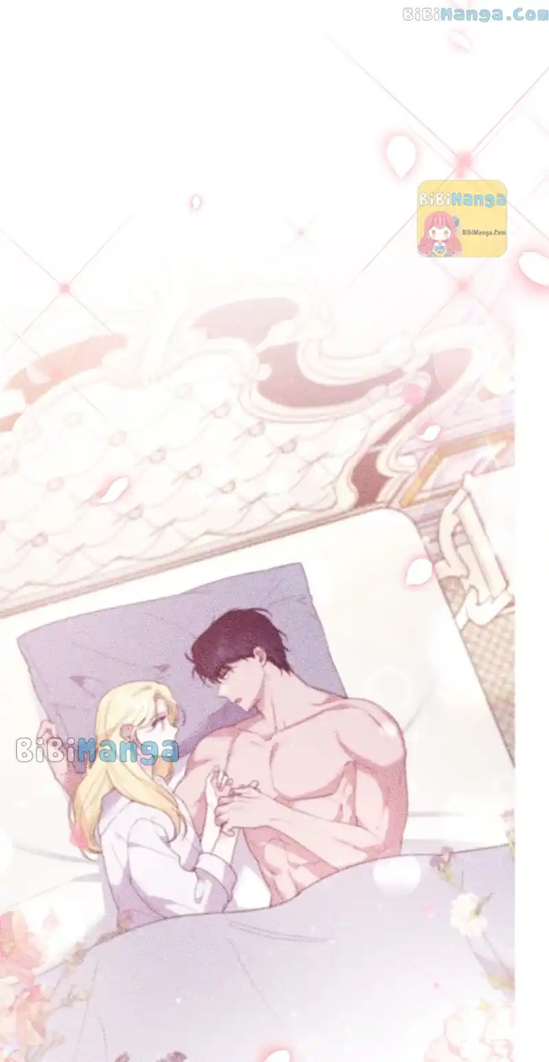 What It Means to be You? Chapter 118