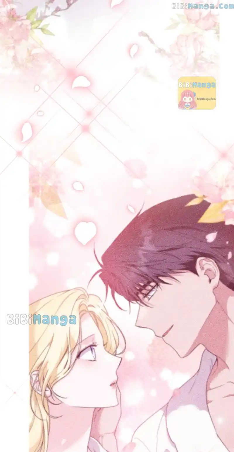 What It Means to be You? Chapter 118