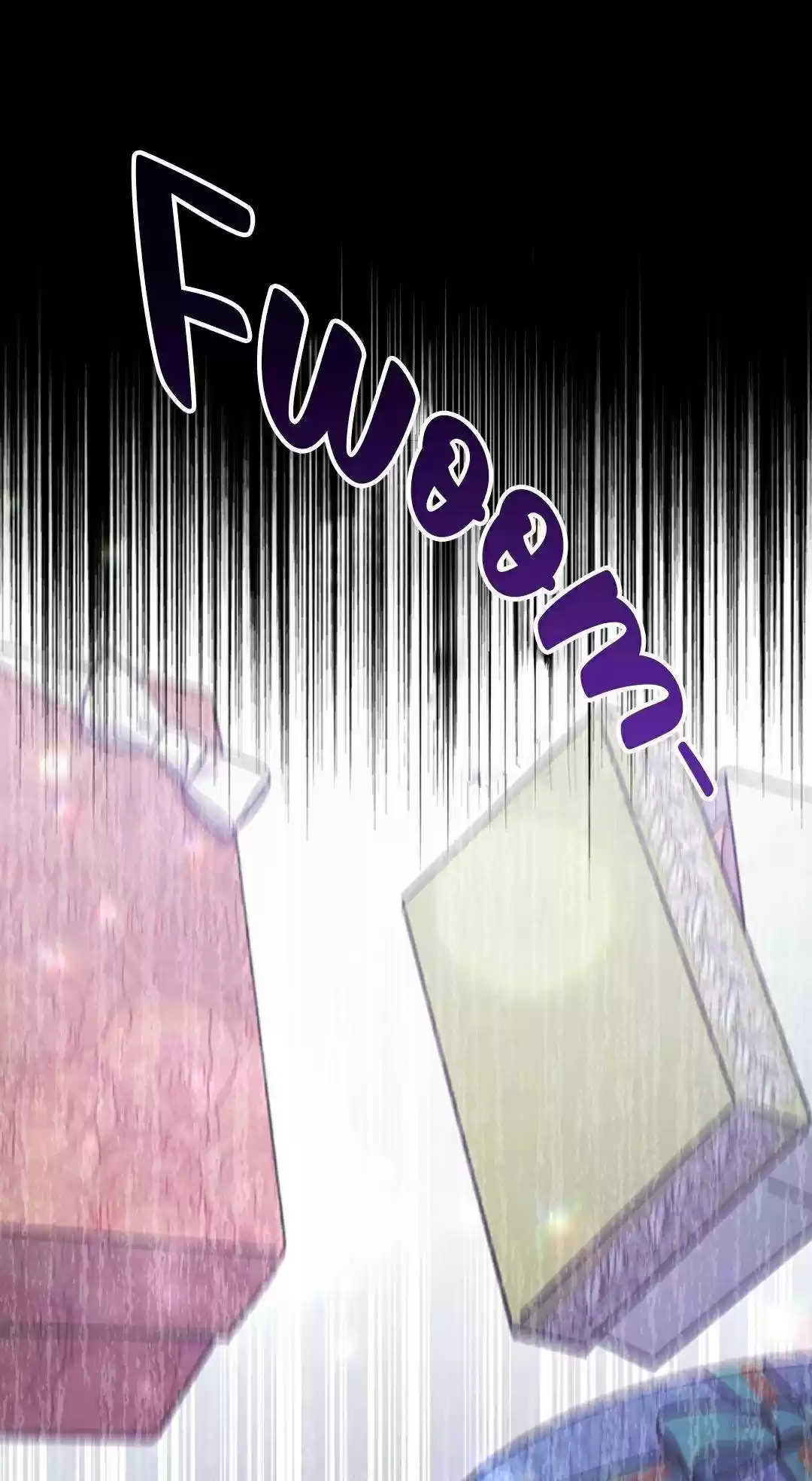 What It Means To Be You? Chapter 12