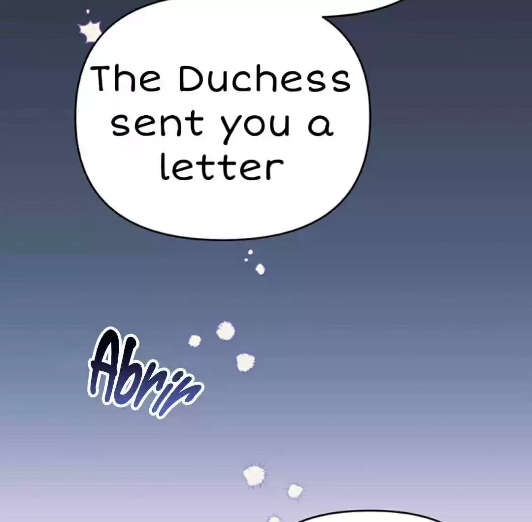 What It Means To Be You? Chapter 12