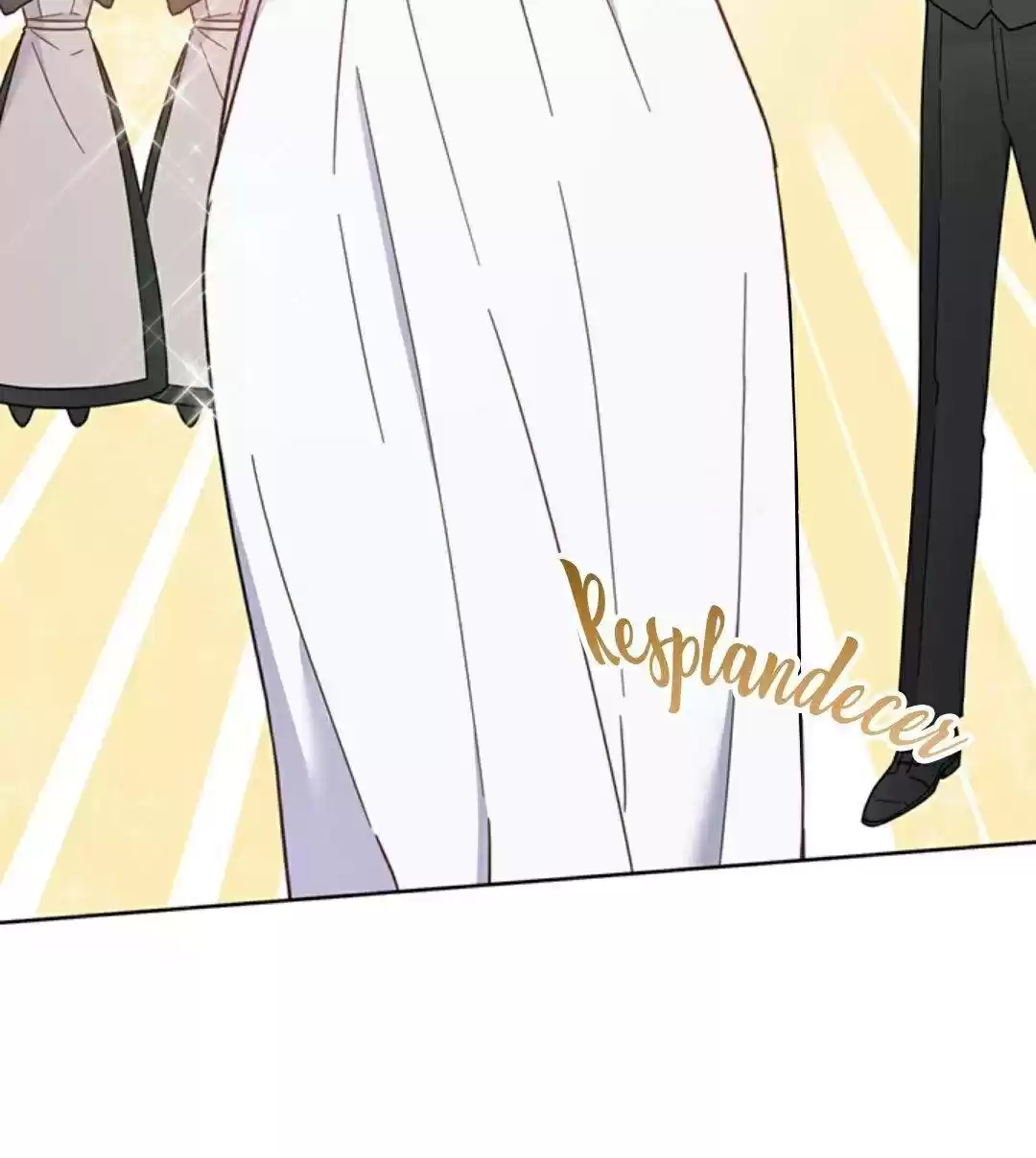 What It Means To Be You? Chapter 12