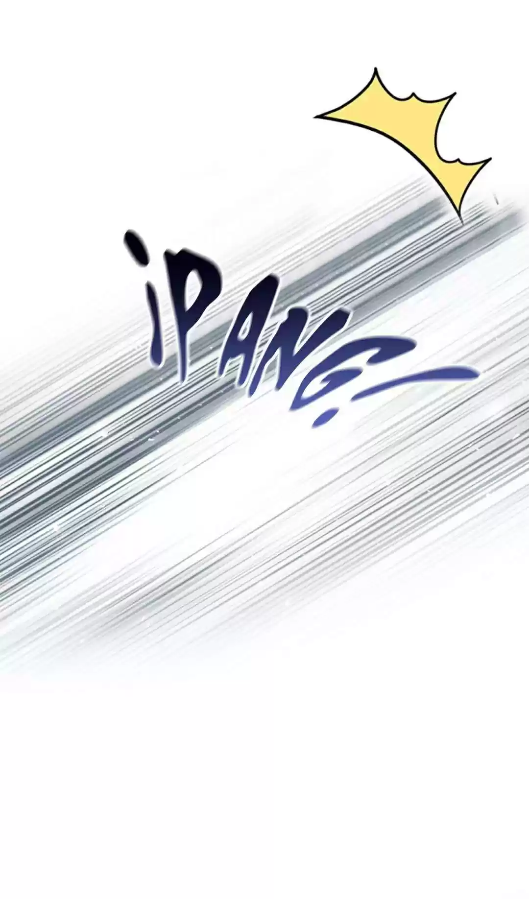 What It Means To Be You? Chapter 12