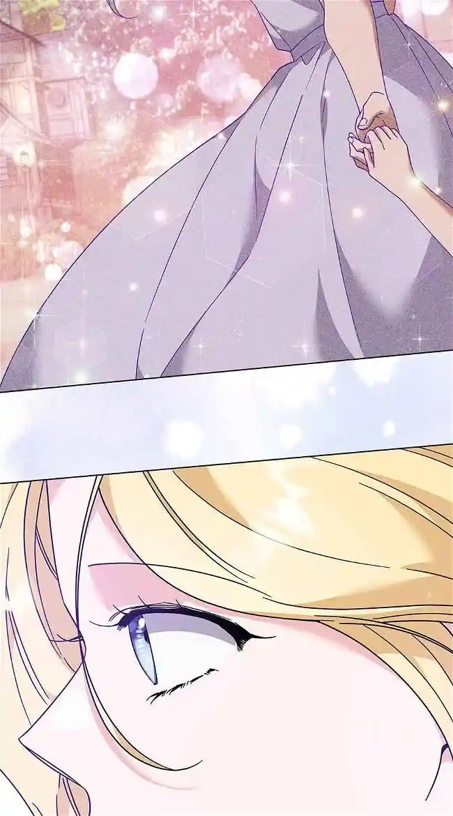 What It Means To Be You? Chapter 123.5