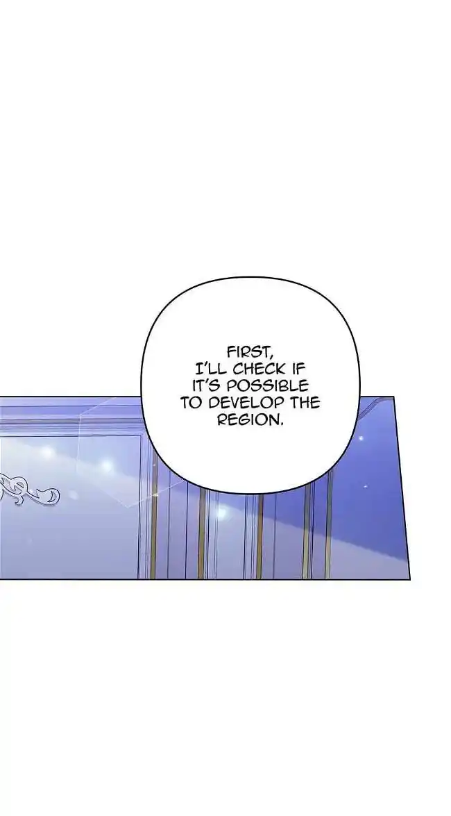 What It Means To Be You? Chapter 123.5