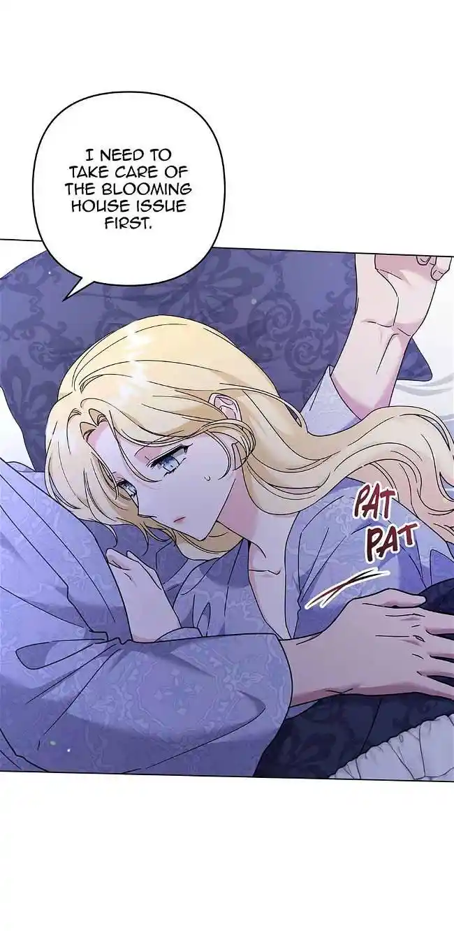 What It Means To Be You? Chapter 123.5