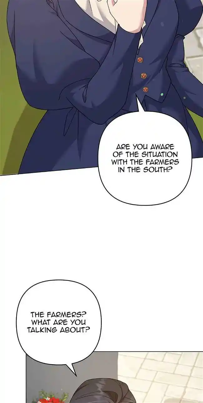 What It Means To Be You? Chapter 123.5