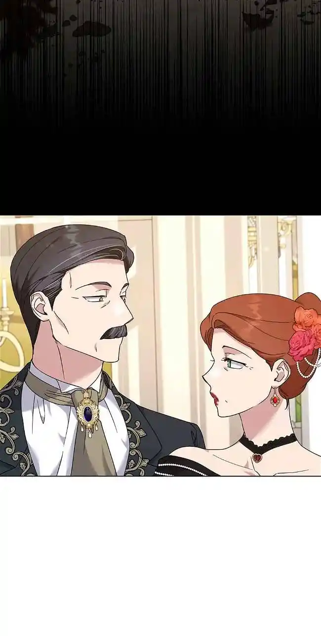 What It Means To Be You? Chapter 123.5