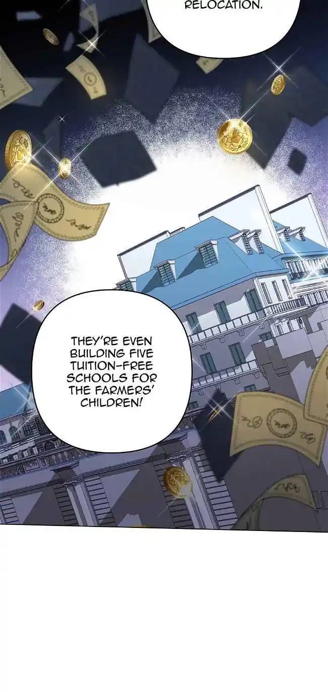 What It Means To Be You? Chapter 123.5