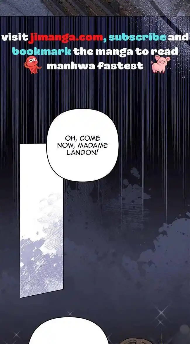 What It Means To Be You? Chapter 123.5