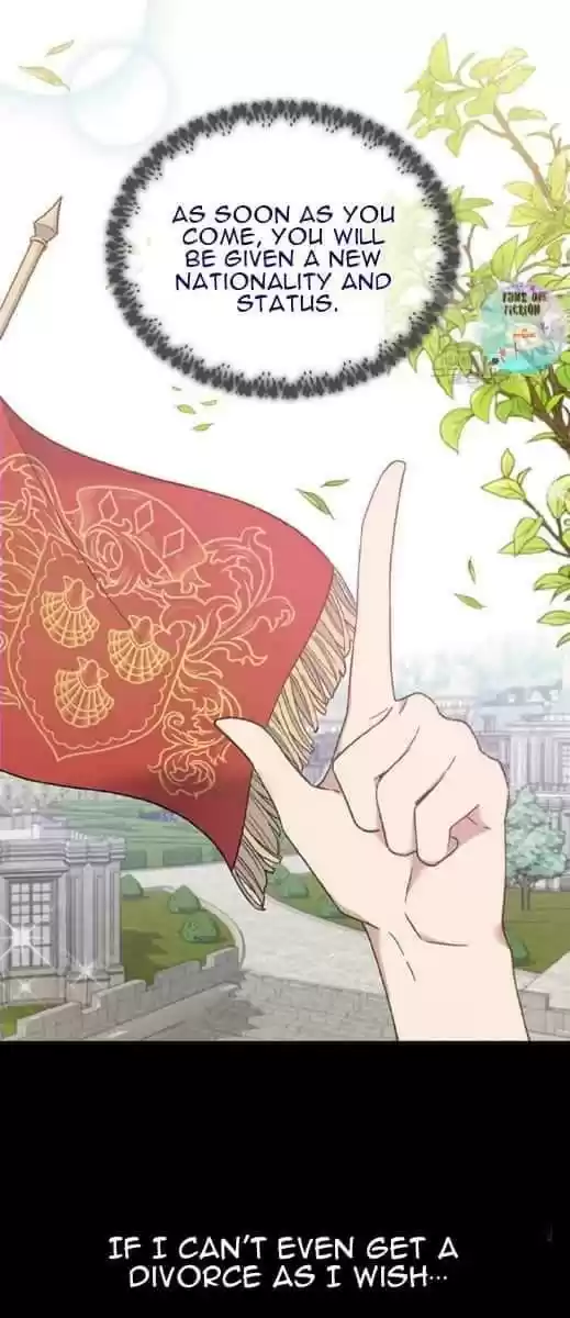 What It Means To Be You? Chapter 13