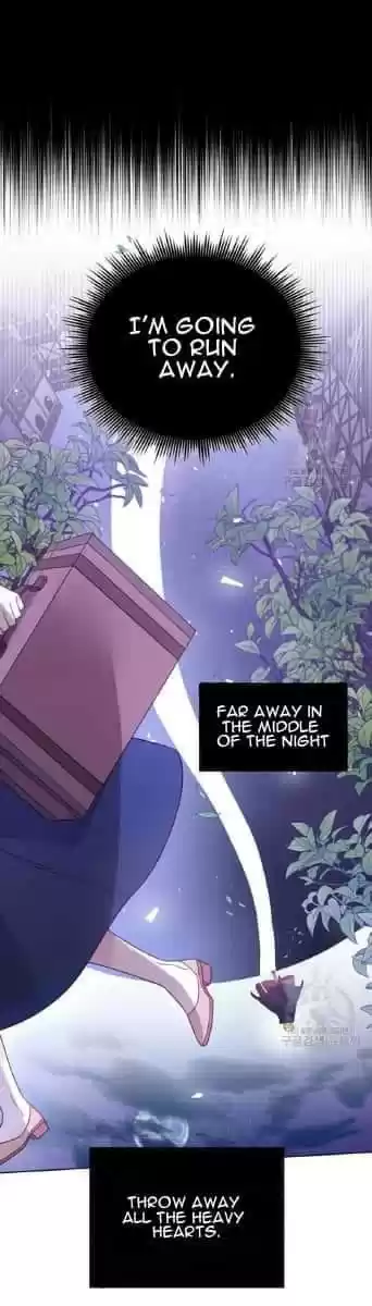 What It Means To Be You? Chapter 13