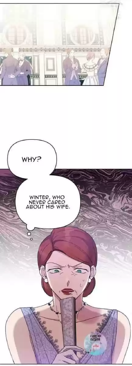 What It Means To Be You? Chapter 13