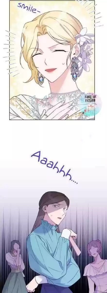 What It Means To Be You? Chapter 13