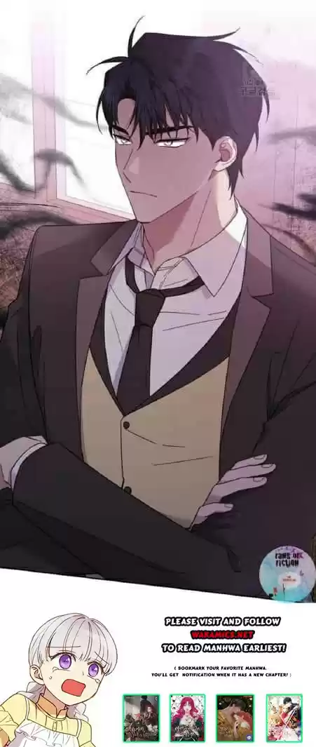 What It Means To Be You? Chapter 13