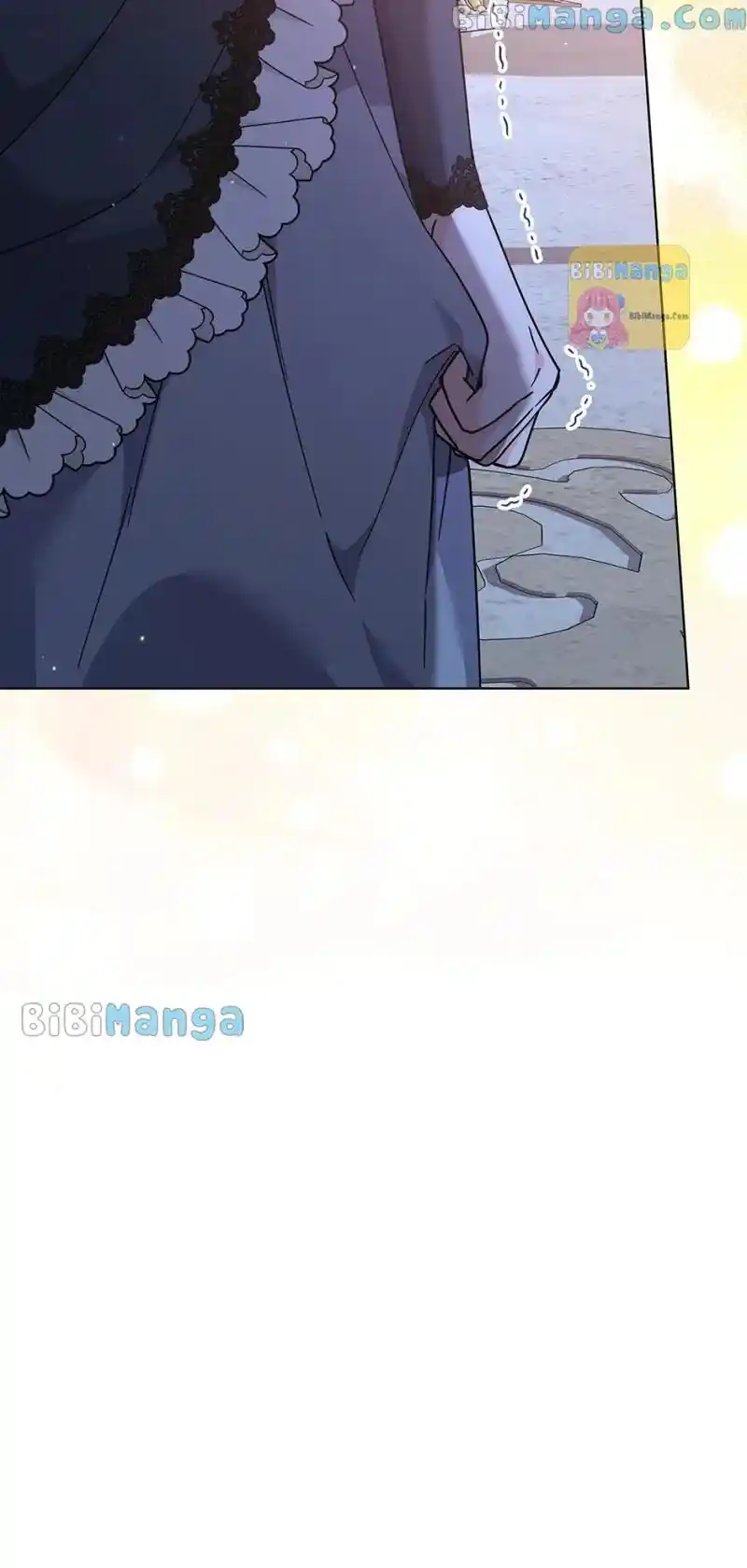 What It Means to be You? Chapter 130