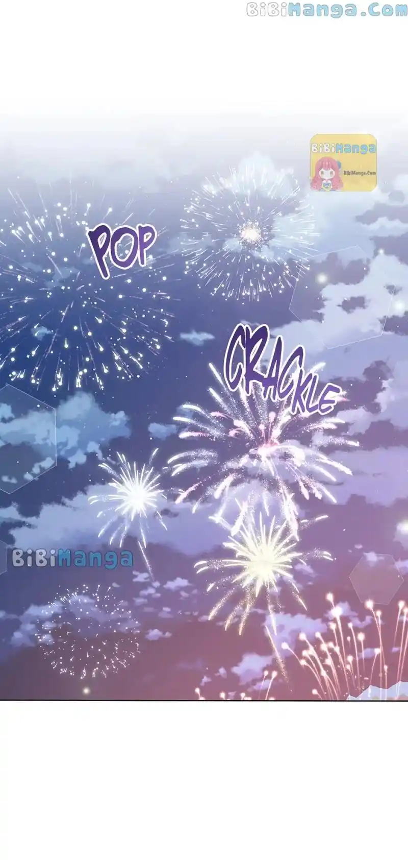 What It Means to be You? Chapter 130