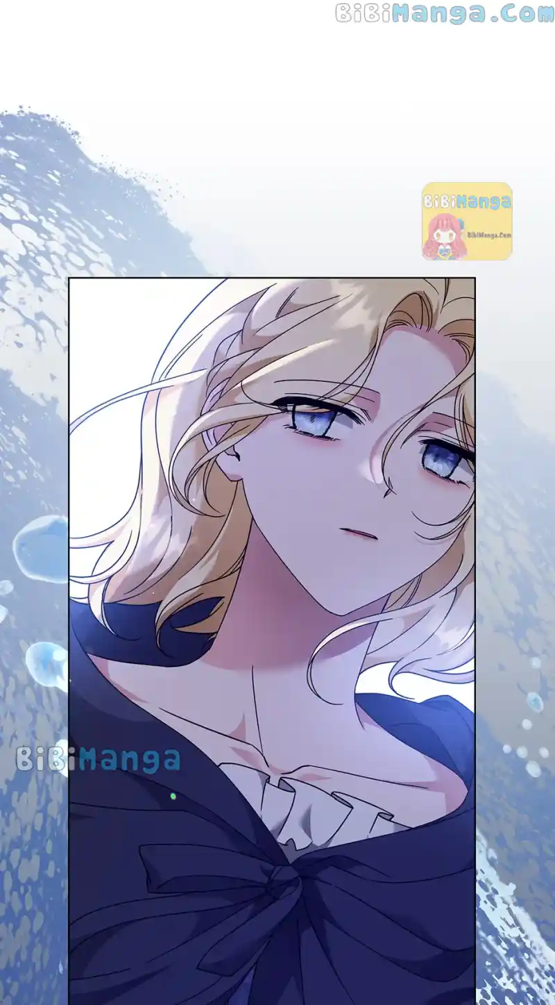 What It Means to be You? Chapter 130