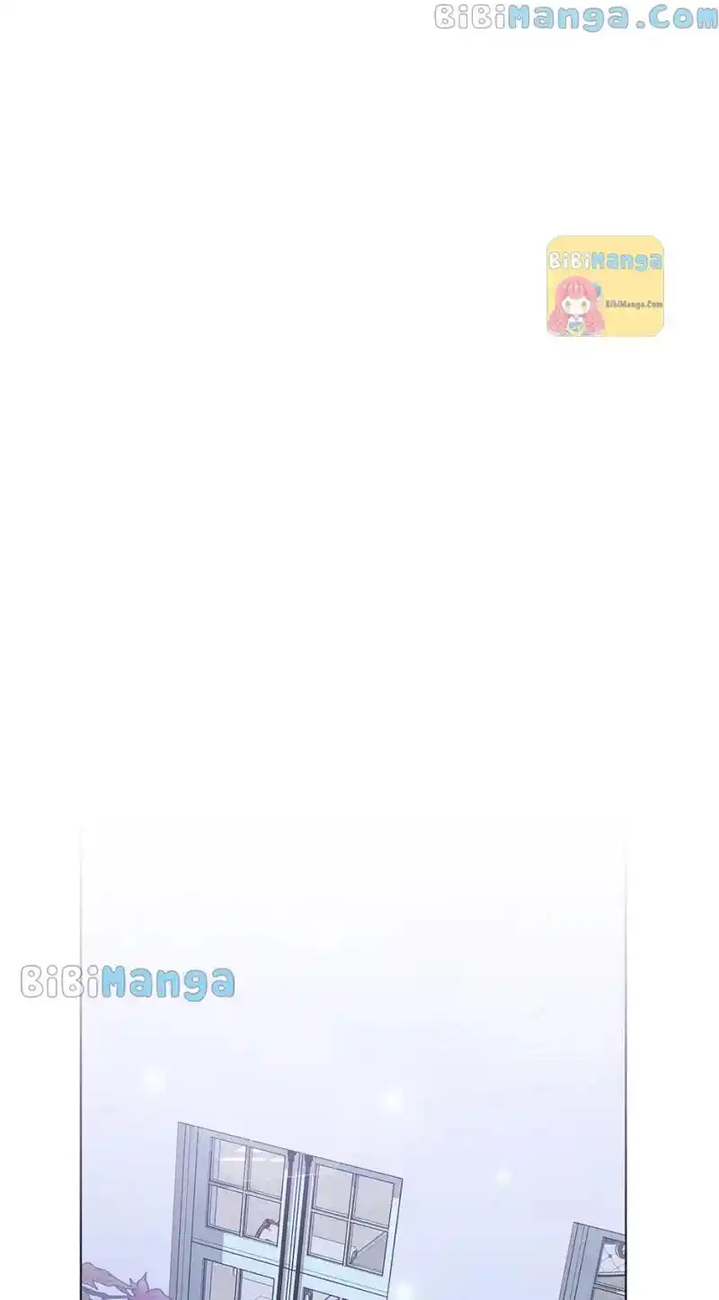 What It Means to be You? Chapter 130