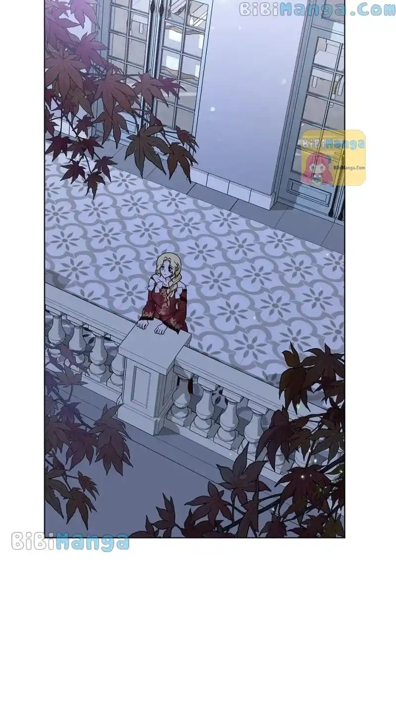 What It Means to be You? Chapter 130