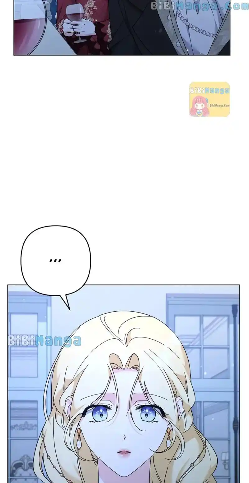 What It Means to be You? Chapter 130