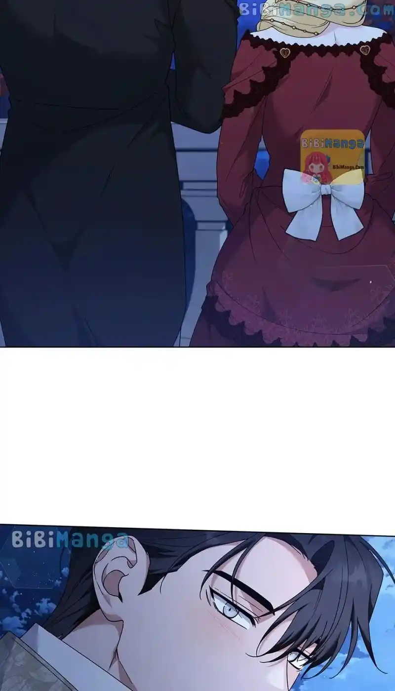 What It Means to be You? Chapter 130