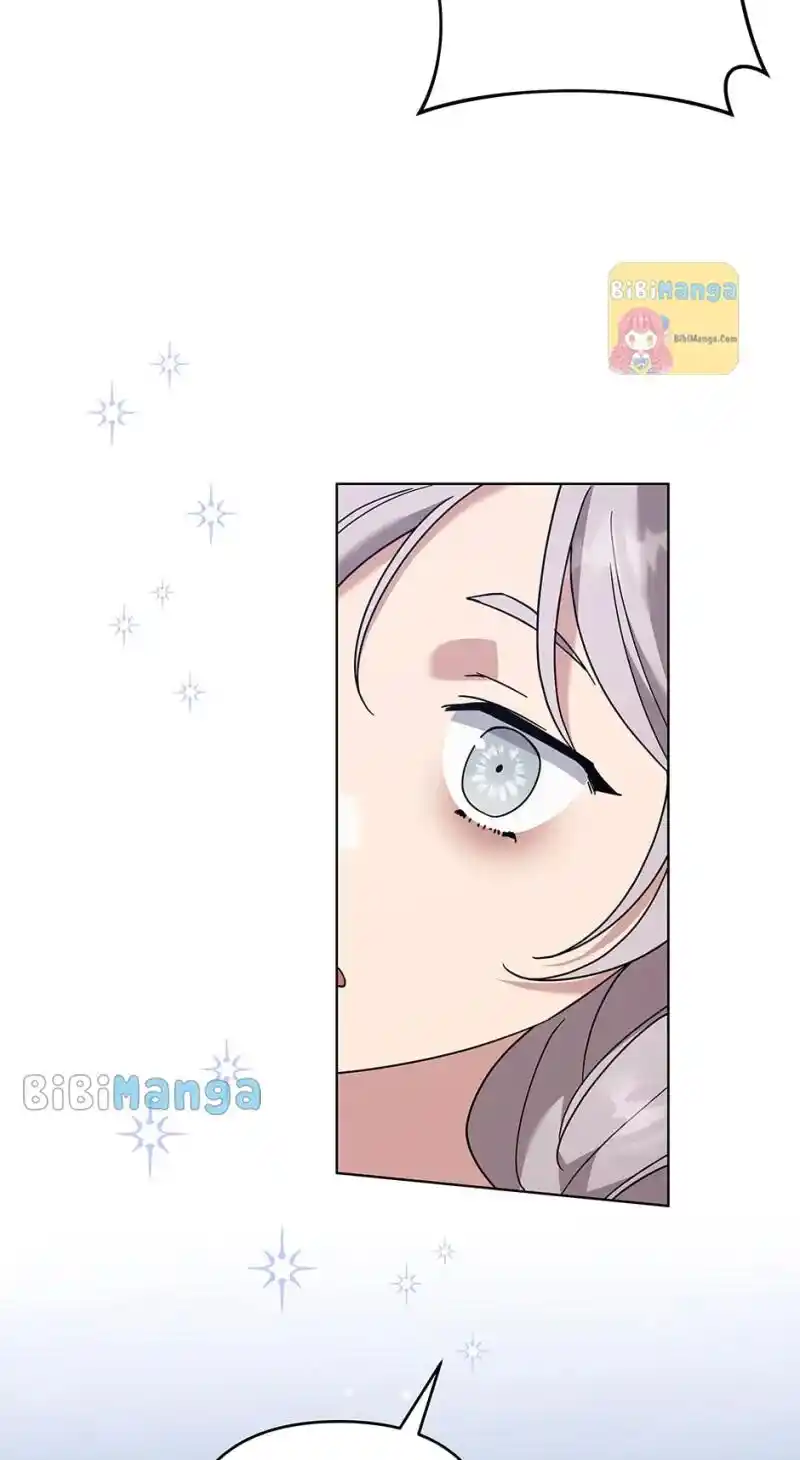 What It Means to be You? Chapter 133