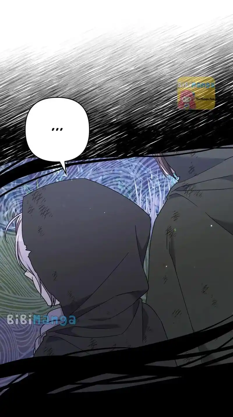 What It Means to be You? Chapter 133