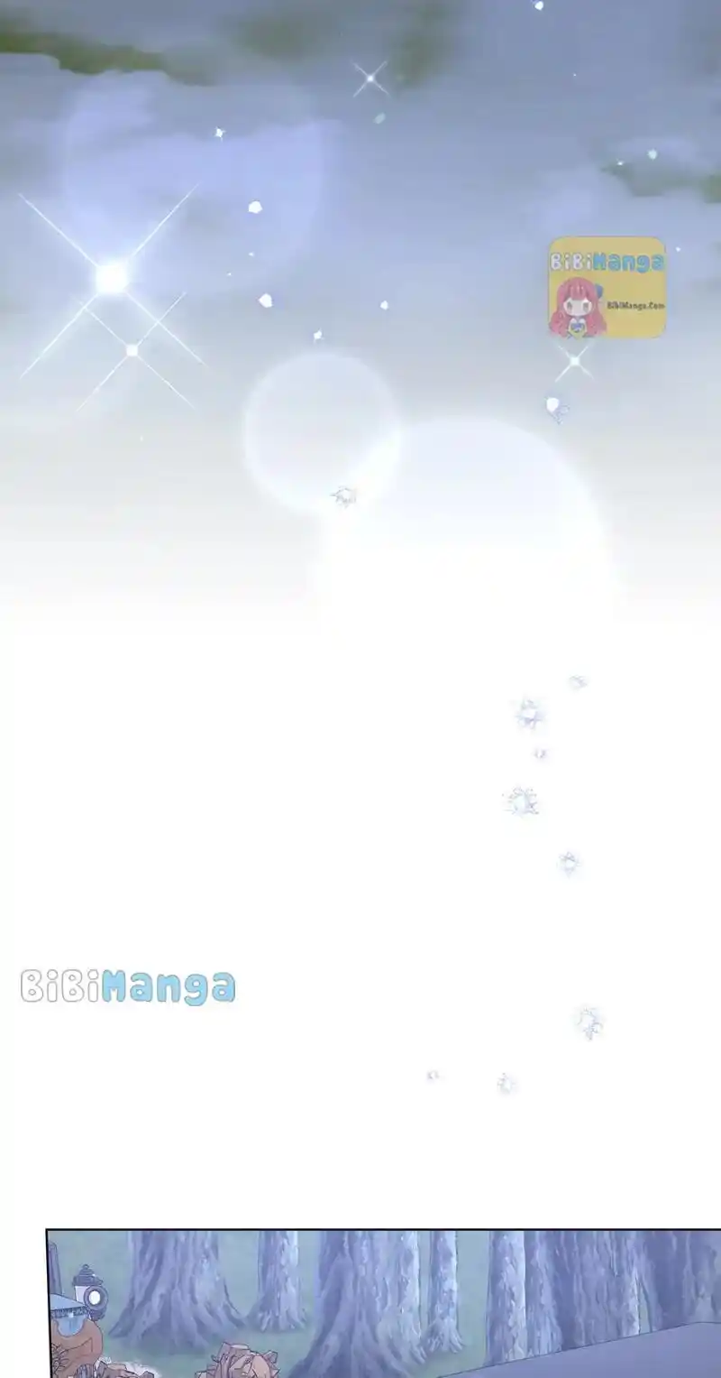 What It Means to be You? Chapter 133