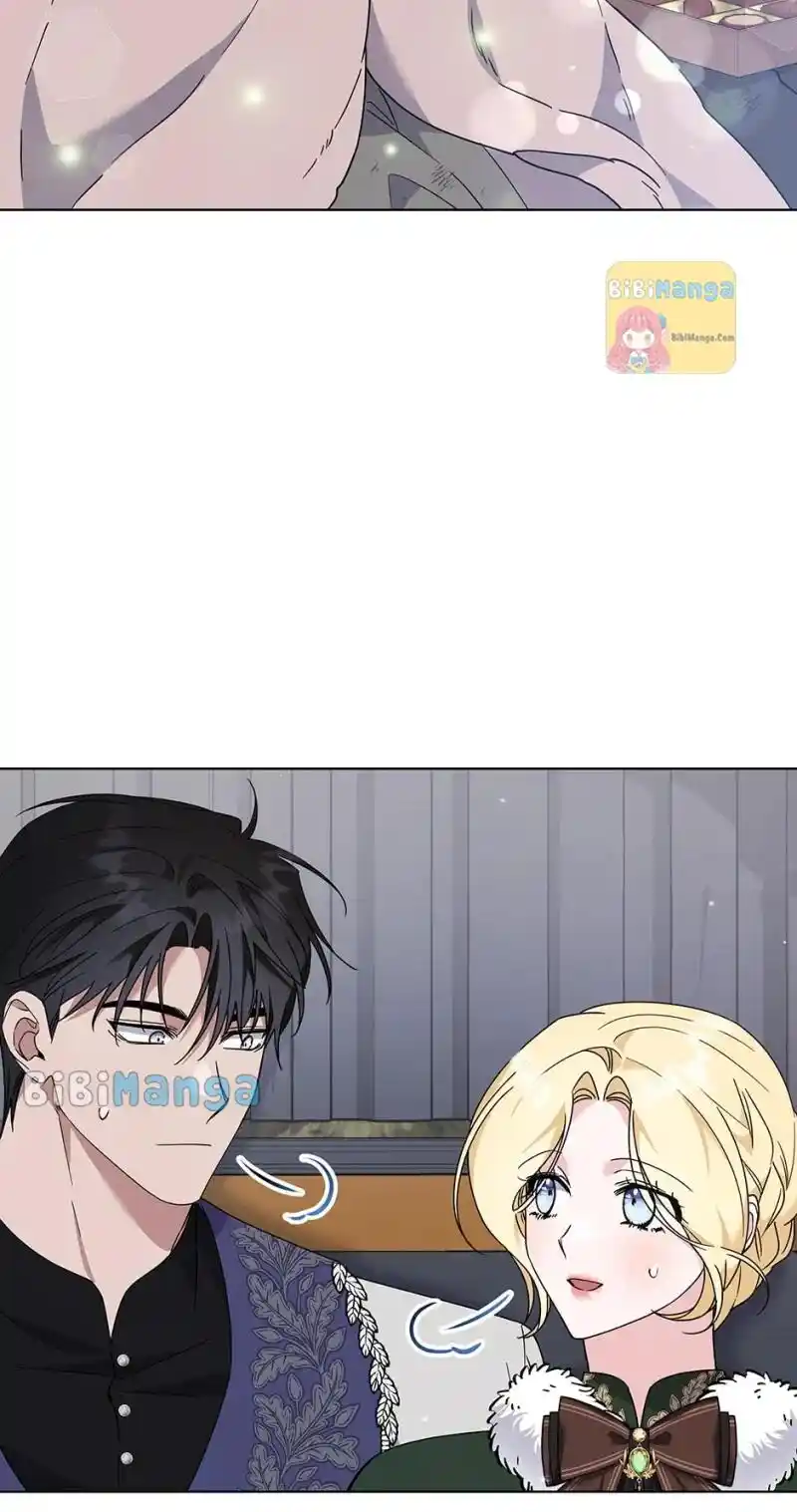 What It Means to be You? Chapter 133