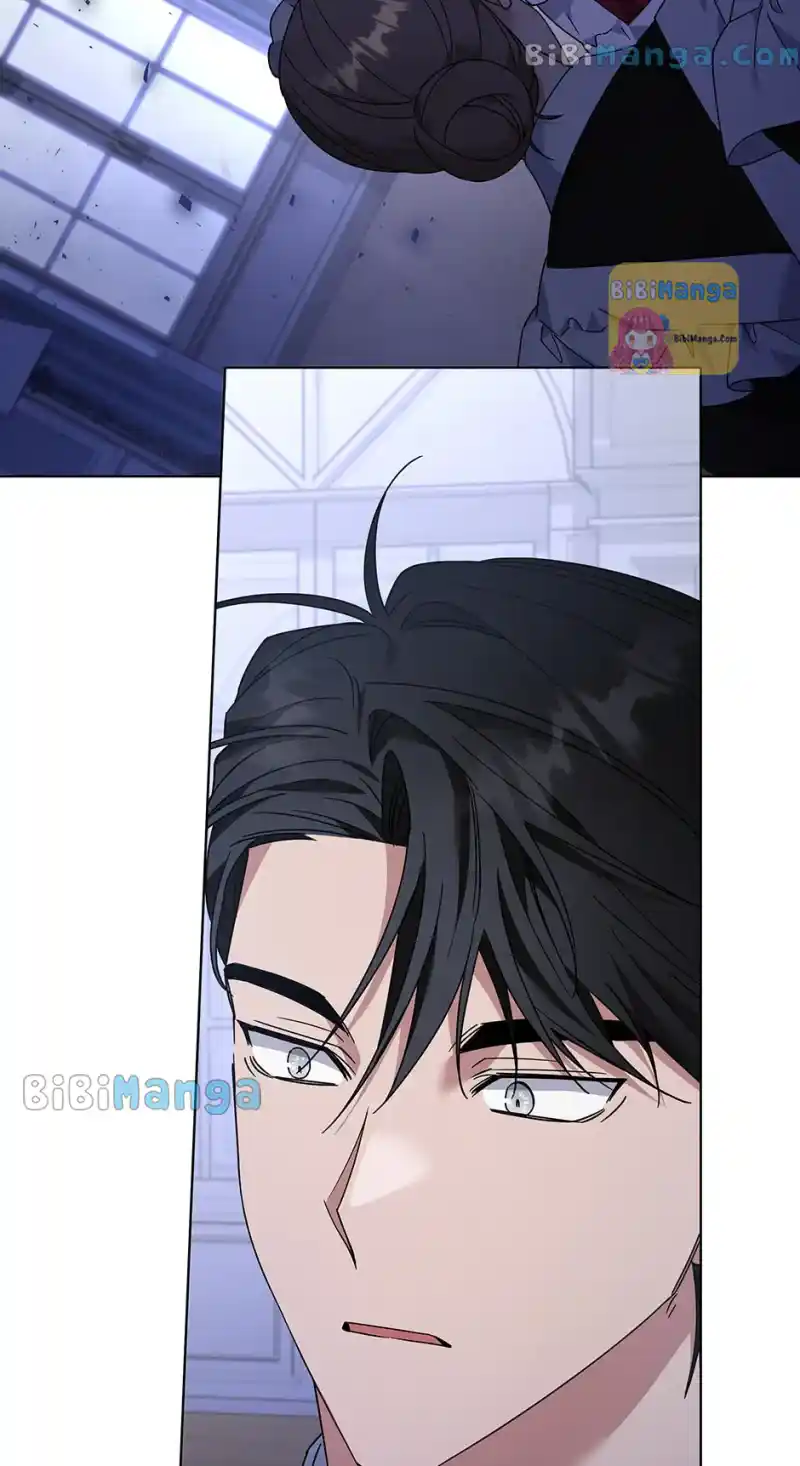 What It Means to be You? Chapter 134