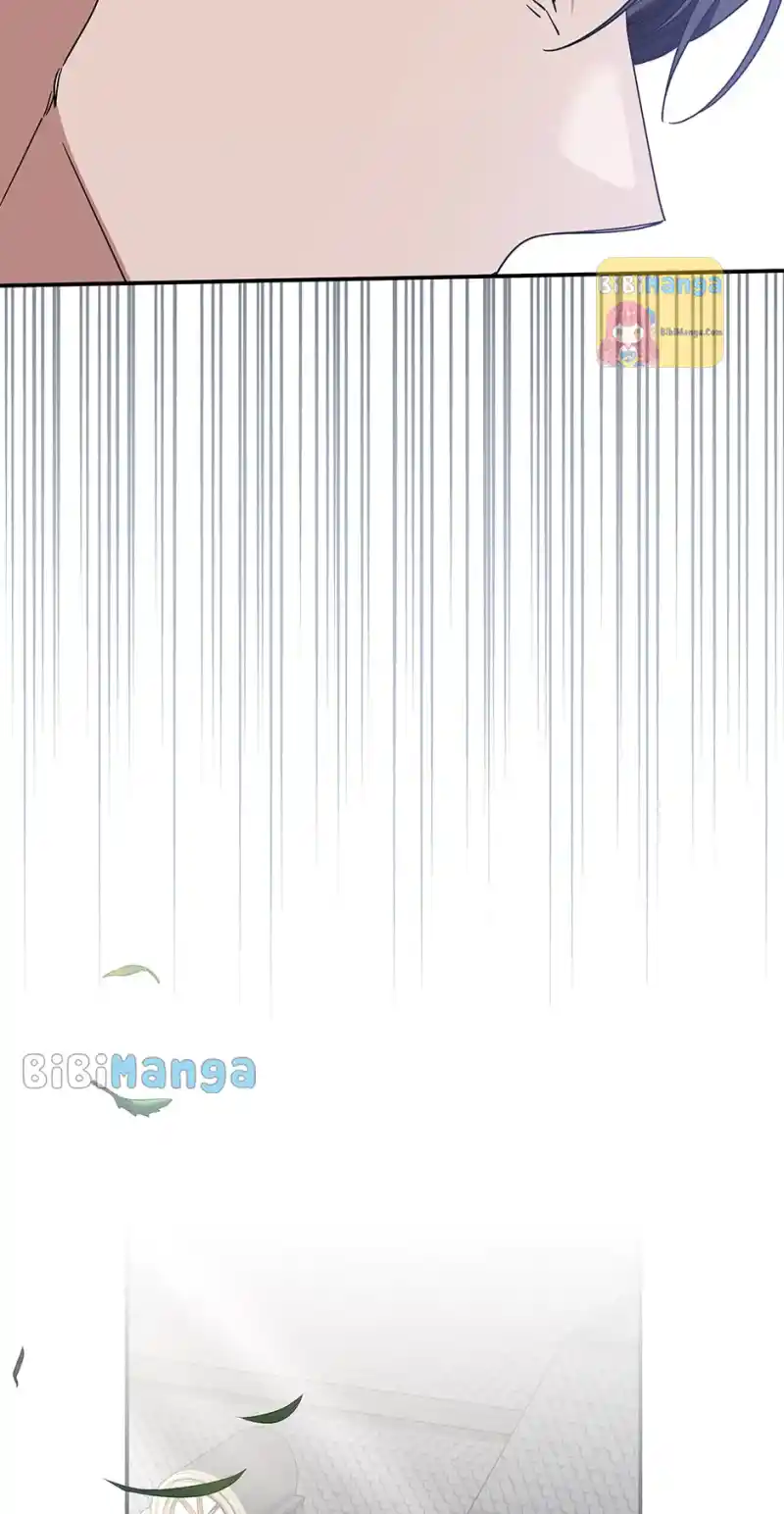 What It Means to be You? Chapter 135