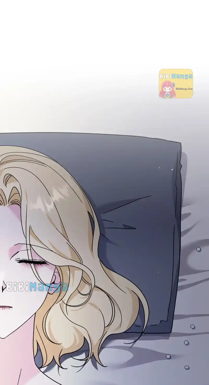 What It Means to be You? Chapter 135