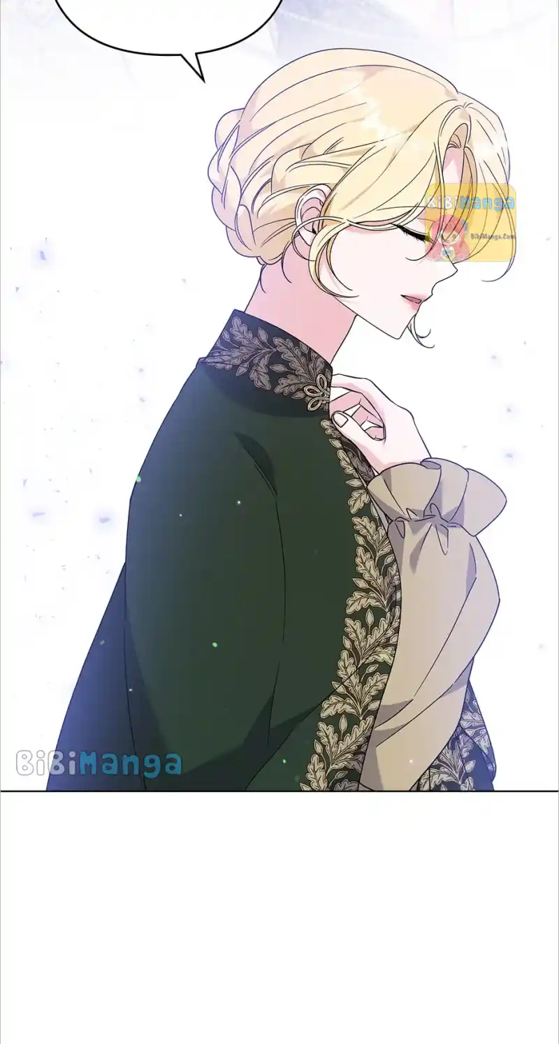 What It Means to be You? Chapter 137