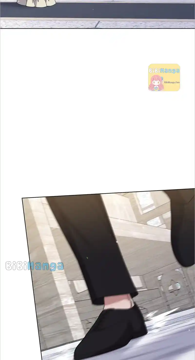 What It Means to be You? Chapter 137