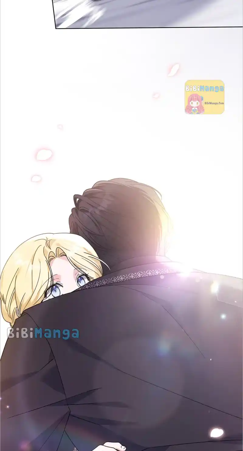 What It Means to be You? Chapter 137