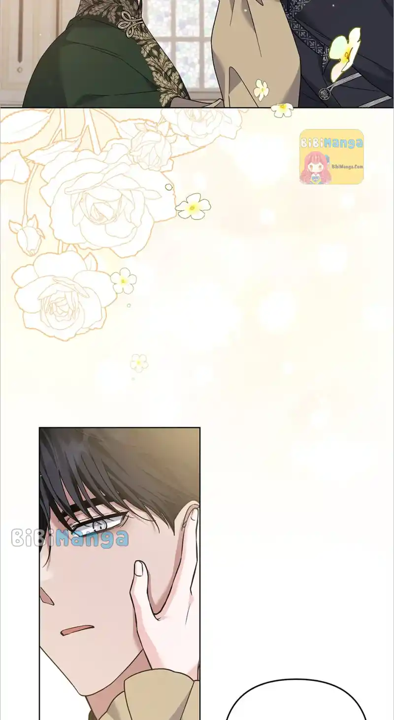 What It Means to be You? Chapter 137