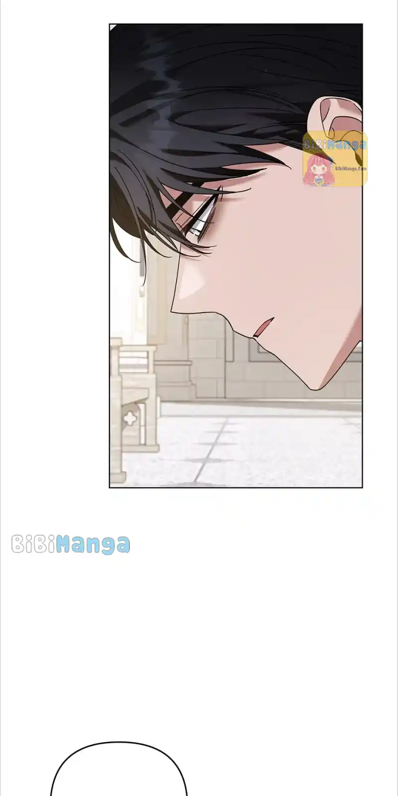 What It Means to be You? Chapter 137