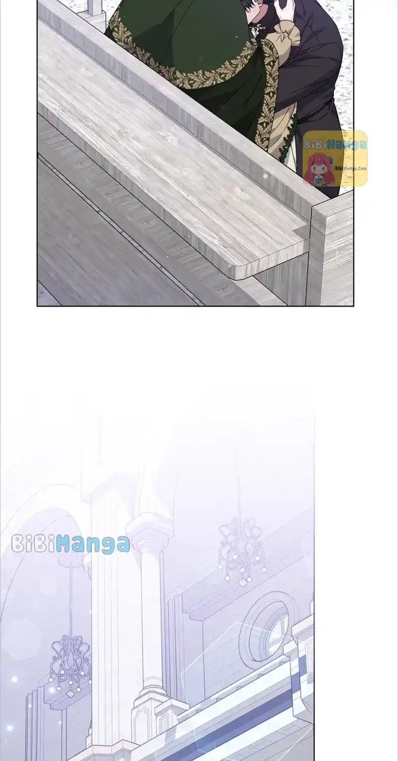 What It Means to be You? Chapter 138