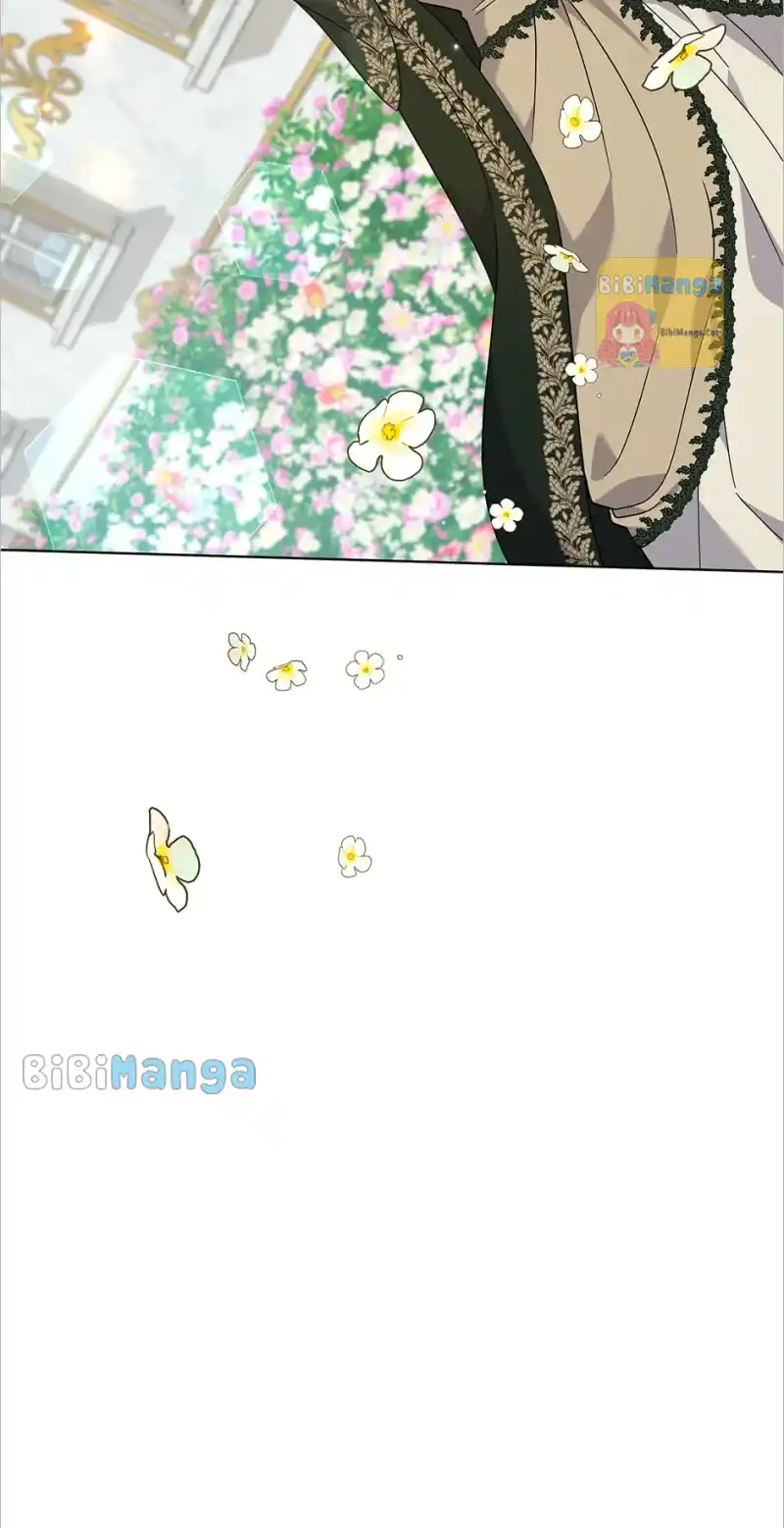 What It Means to be You? Chapter 138