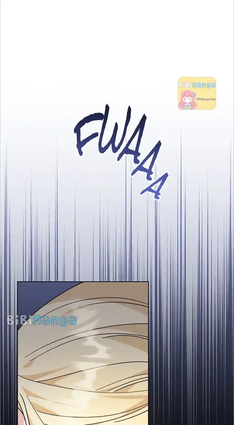 What It Means to be You? Chapter 138