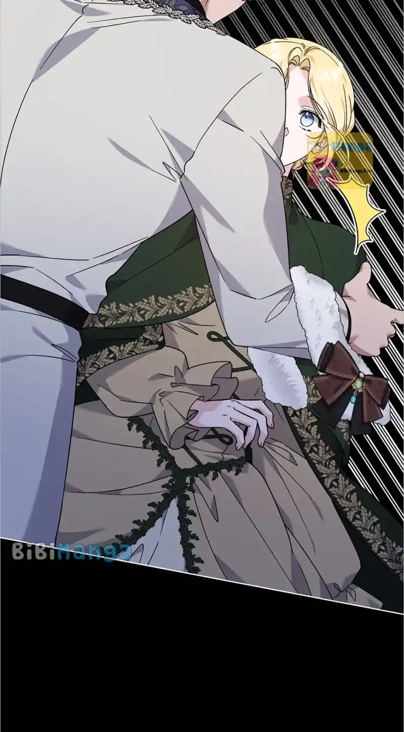 What It Means to be You? Chapter 138