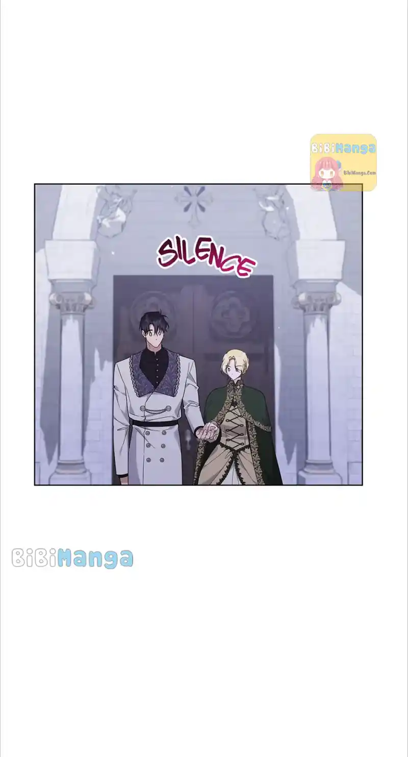 What It Means to be You? Chapter 138