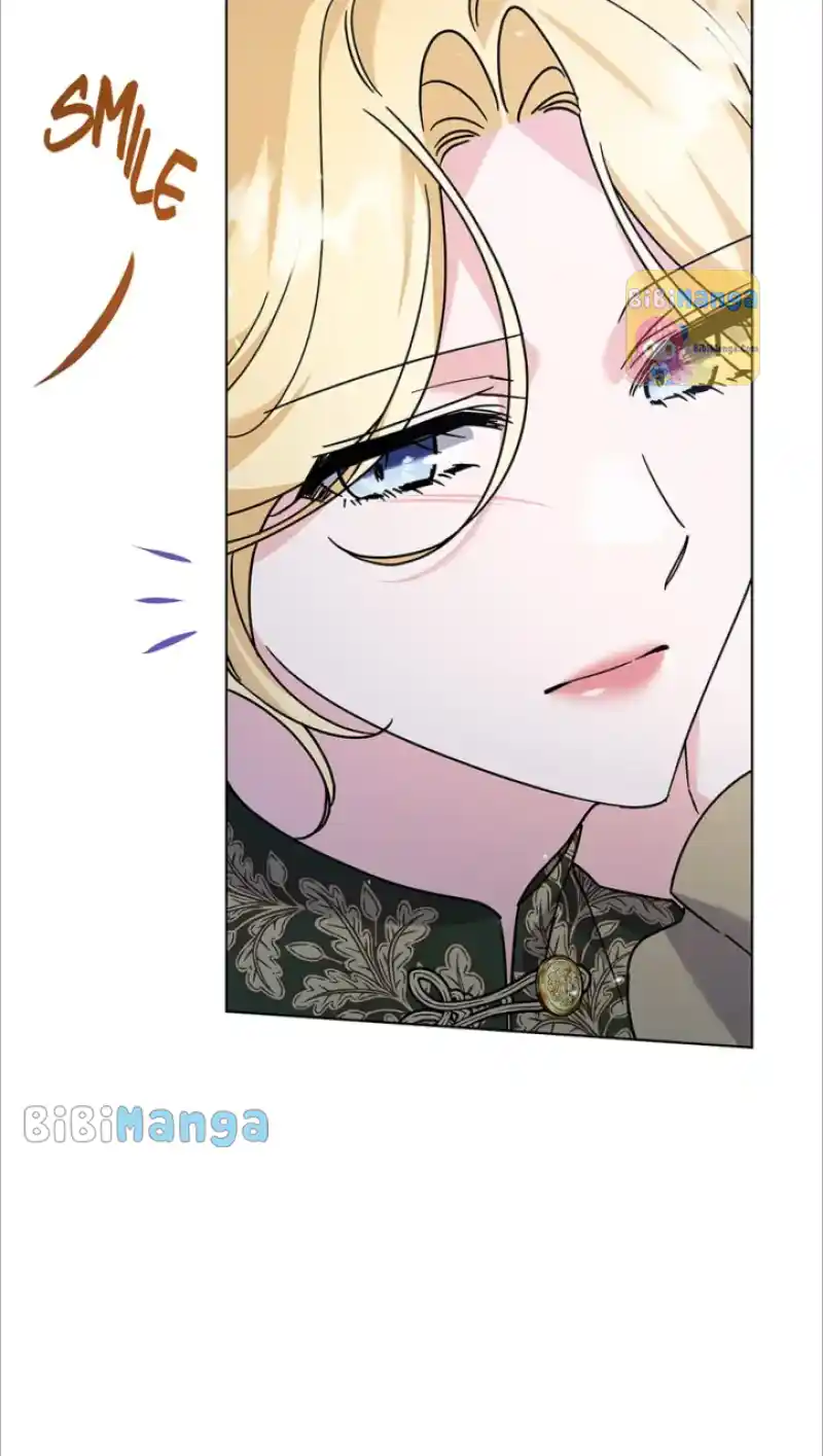 What It Means to be You? Chapter 139