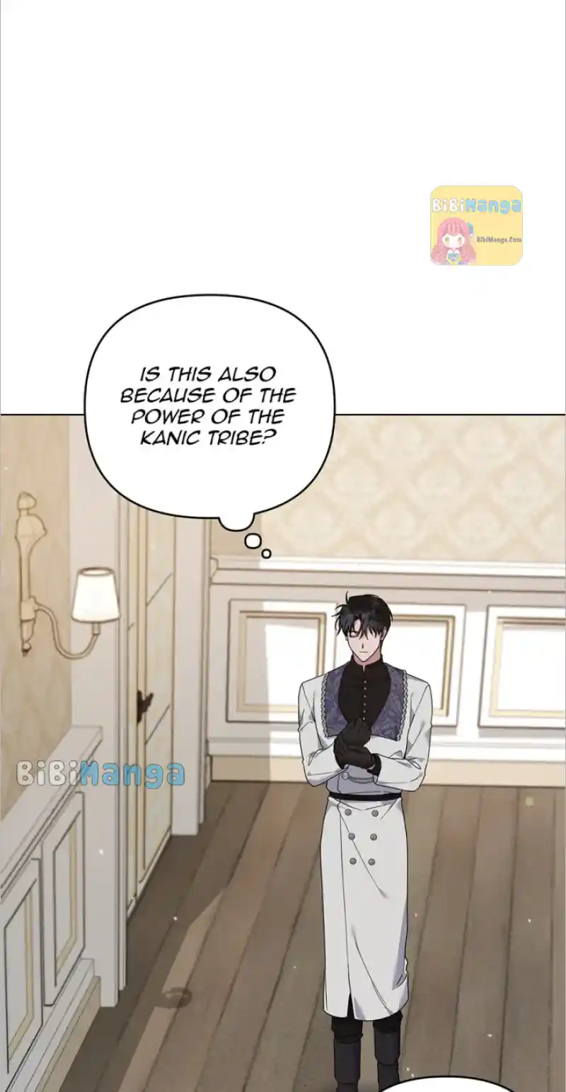 What It Means to be You? Chapter 139