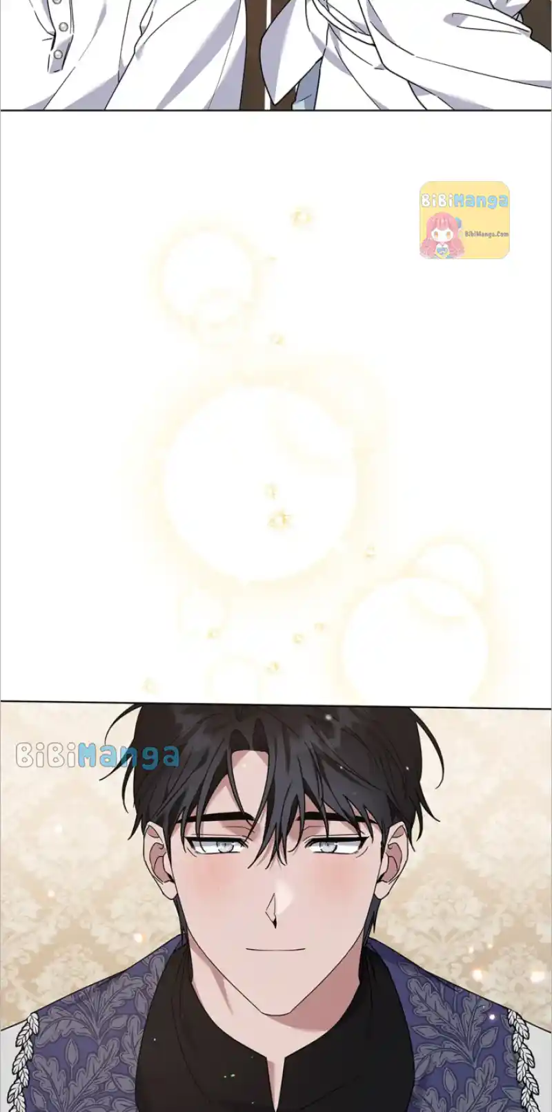 What It Means to be You? Chapter 139