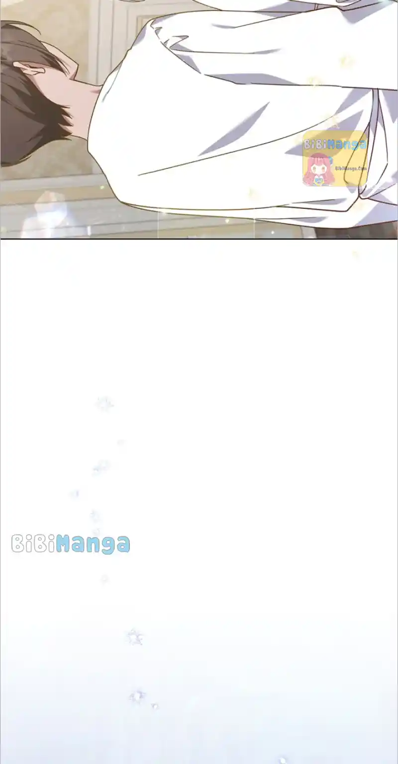 What It Means to be You? Chapter 139